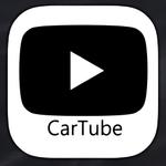 CarTube