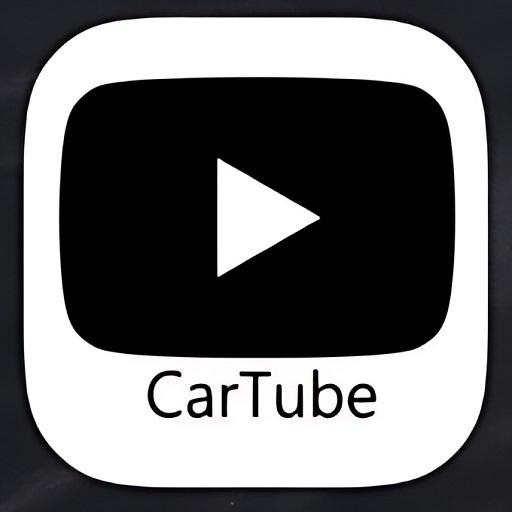 CarTube