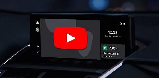 Thumbnail CarTube