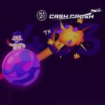 CashCrash IO