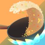 Icon Cooking Papa