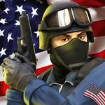 Critical Strike 