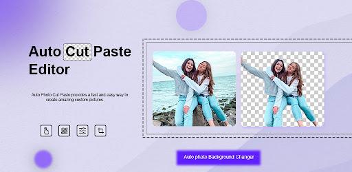 Thumbnail Cutout Pro