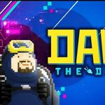 Icon Dave The Diver Mobile