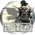 Days Gone Mobile