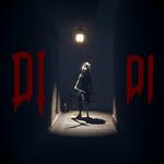 Icon Didi Horror Game