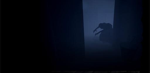 Thumbnail Didi Horror Game