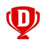 Icon Dream11 Fantasy Cricket App