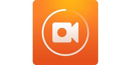 Thumbnail DU Recorder