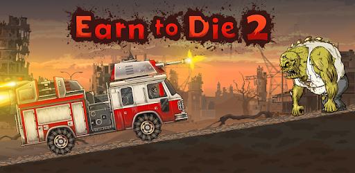 Thumbnail Earn to Die 2