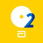 FreeStyle Libre 2 App