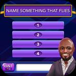 Icon Fun Frenzy Trivia Play Offline