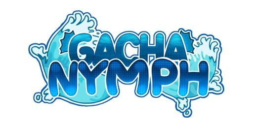 Thumbnail Gacha Nymph