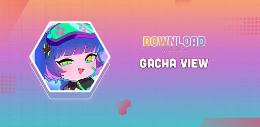 Thumbnail Gacha View