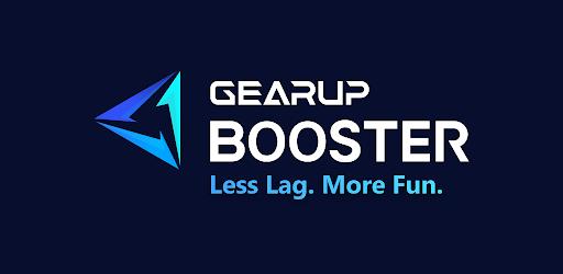 Thumbnail GearUP Game Booster