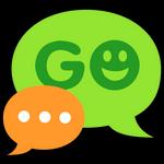 Go SMS Pro