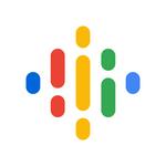 Google Podcasts