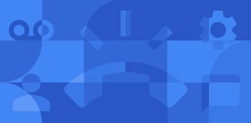 Thumbnail Google Voice