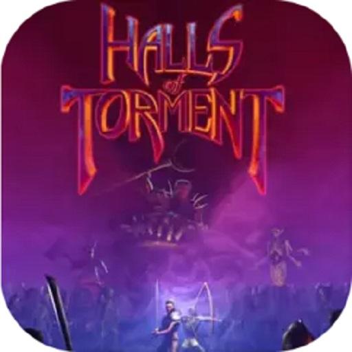 Halls of Torment