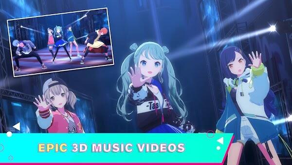 hatsune miku colorful stage apk download