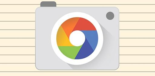How to install Google Camera on any Android Smartphone