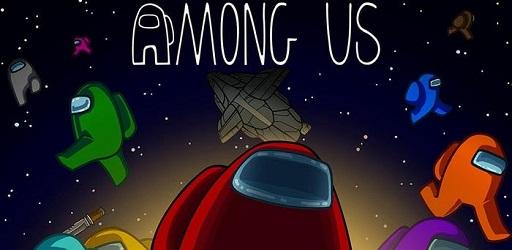How To Play Among Us