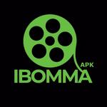 iBOMMA