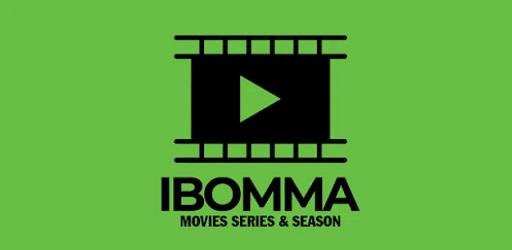 Thumbnail iBOMMA