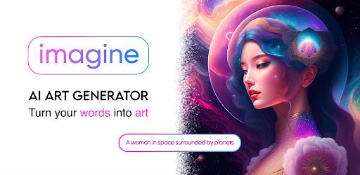 Thumbnail Imagine