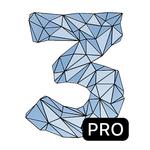 Icon in3D: Avatar Creator Pro