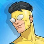 Invincible Mobile Game