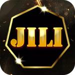 JILIBET