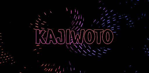 Thumbnail Kajiwoto 