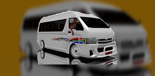 Thumbnail Kasi Lifestyle 3D