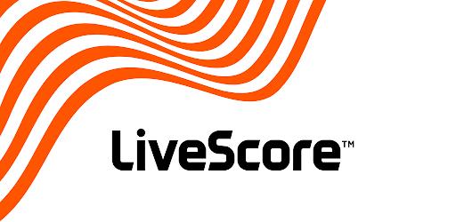 Thumbnail LiveScore