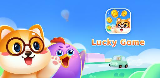 Thumbnail Lucky Game