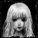 Mariam Game