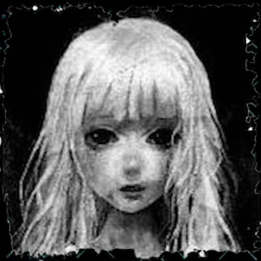 Mariam Game
