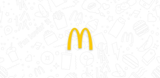 Thumbnail McDonald's
