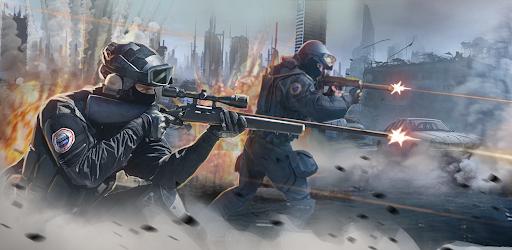 Thumbnail Modern Ops