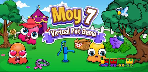 Thumbnail Moy 7