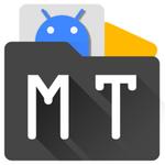 MT Manager Pro