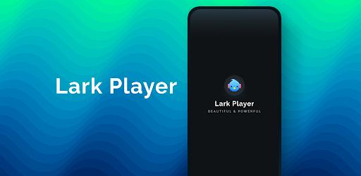 Thumbnail Lark Player