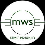 NIMC Mobile App