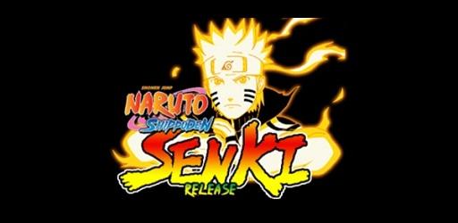 Thumbnail Naruto Senki