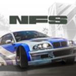 Icon Need for Speed Mobile