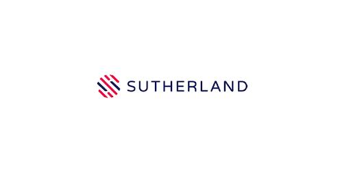 Thumbnail One Sutherland