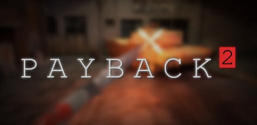 Thumbnail Payback 2