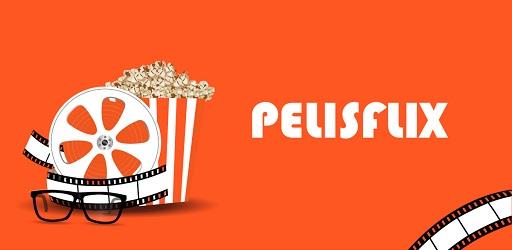 Thumbnail PelisFlix