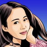 Icon Photo Lab PRO 